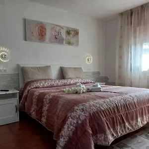 Le Magnolie Местре