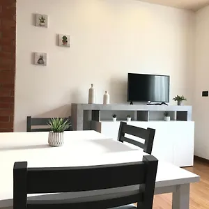 Apartment Casa Denise, Mestre