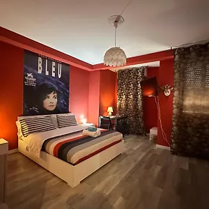 Apartamento The New Leone D'oro Of Venice, Mestre